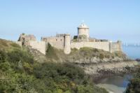 Fort La Latte (12)